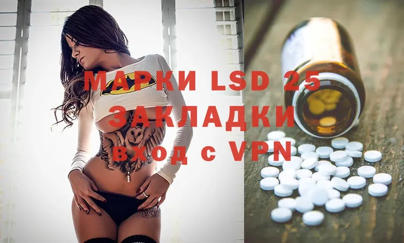 блэк спрут как войти  наркотики  Торжок  Лсд 25 экстази ecstasy 